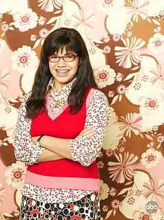 Emmy Breakdown: Lead Actress in a Comedy Series